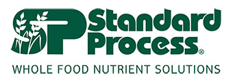 sp logo
